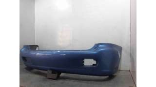 PARAGOLPES TRASERO DAEWOO TACUMA (2000-) - L.7771365 / 96490051