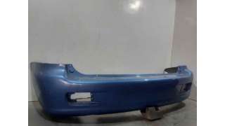 PARAGOLPES TRASERO DAEWOO TACUMA (2000-) - L.7771365 / 96490051