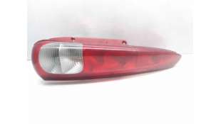 PILOTO TRASERO DERECHO DAEWOO TACUMA (2000-) - L.7771373 / 96460014