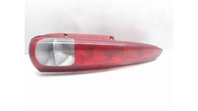 PILOTO TRASERO DERECHO DAEWOO TACUMA (2000-) - L.7771373 / 96460014