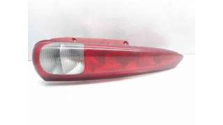 PILOTO TRASERO DERECHO DAEWOO TACUMA (2000-) - L.7771373 / 96460014