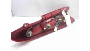 PILOTO TRASERO DERECHO DAEWOO TACUMA (2000-) - L.7771373 / 96460014 2