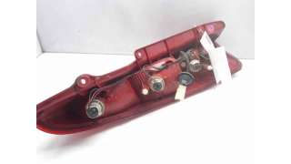 PILOTO TRASERO DERECHO DAEWOO TACUMA (2000-) - L.7771373 / 96460014