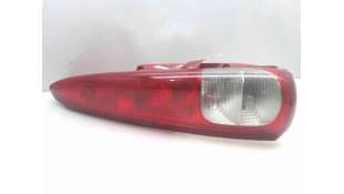 PILOTO TRASERO IZQUIERDO DAEWOO TACUMA (2000-) - L.7771374 / 96460013