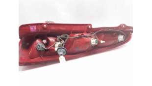 PILOTO TRASERO IZQUIERDO DAEWOO TACUMA (2000-) - L.7771374 / 96460013 2