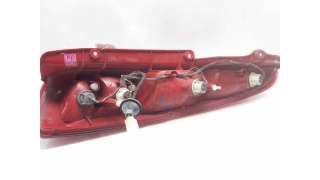 PILOTO TRASERO IZQUIERDO DAEWOO TACUMA (2000-) - L.7771374 / 96460013