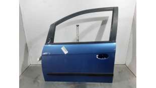 PUERTA DELANTERA IZQUIERDA DAEWOO TACUMA (2000-) - L.7771381 / A96593234