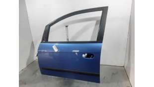 PUERTA DELANTERA IZQUIERDA DAEWOO TACUMA (2000-) - L.7771381 / A96593234 2