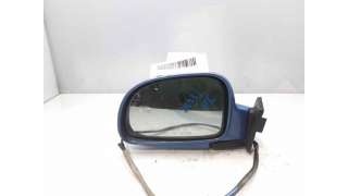 RETROVISOR IZQUIERDO DAEWOO TACUMA (2000-) - L.7771390 / 96262604