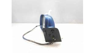 RETROVISOR IZQUIERDO DAEWOO TACUMA (2000-) - L.7771390 / 96262604 2