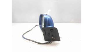 RETROVISOR IZQUIERDO DAEWOO TACUMA (2000-) - L.7771390 / 96262604