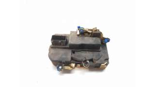 CERRADURA PUERTA DELANTERA DERECHA CITROEN BERLINGO / BERLINGO FIRST FURGÓN (1996-2003) 1.9 D (MBDJY) 70CV 1905CC - L.77714