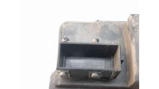 CERRADURA PUERTA DELANTERA DERECHA CITROEN BERLINGO / BERLINGO FIRST FURGÓN (1996-2003) 1.9 D (MBDJY) 70CV 1905CC - L.77714