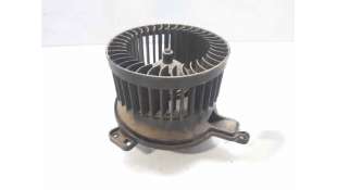 VENTILADOR CALEFACCION CITROEN BERLINGO / BERLINGO FIRST FURGÓN (1996-2003) 1.9 D (MBDJY) 70CV 1905CC - L.7771656 / M490306