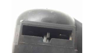 VENTILADOR CALEFACCION CITROEN BERLINGO / BERLINGO FIRST FURGÓN (1996-2003) 1.9 D (MBDJY) 70CV 1905CC - L.7771656 / M490306
