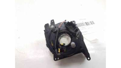 ANILLO AIRBAG FORD C-MAX II (2010-) 1.6 TDCI 115CV 1560CC - L.7771663 / AND761002C