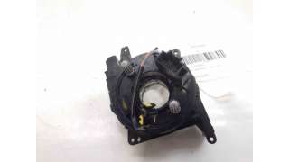 ANILLO AIRBAG FORD C-MAX II (2010-) 1.6 TDCI 115CV 1560CC - L.7771663 / AND761002C