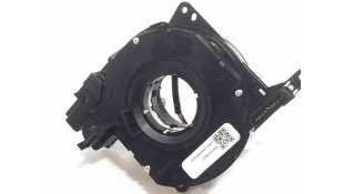 ANILLO AIRBAG FORD C-MAX II (2010-) 1.6 TDCI 115CV 1560CC - L.7771663 / AND761002C 2