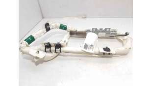 AIRBAG CORTINA DELANTERO IZQUIERDO FORD C-MAX II (2010-) 1.6 TDCI 115CV 1560CC - L.7771664 / AM51R14K158AF