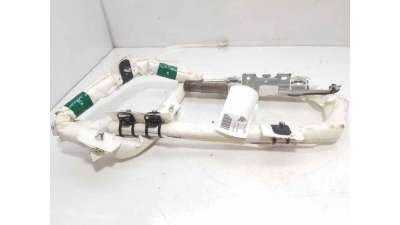 AIRBAG CORTINA DELANTERO IZQUIERDO FORD C-MAX II (2010-) 1.6 TDCI 115CV 1560CC - L.7771664 / AM51R14K158AF