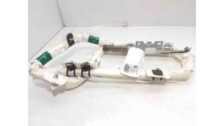 AIRBAG CORTINA DELANTERO IZQUIERDO FORD C-MAX II (2010-) 1.6 TDCI 115CV 1560CC - L.7771664 / AM51R14K158AF