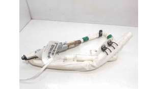 AIRBAG CORTINA DELANTERO DERECHO FORD C-MAX II (2010-) 1.6 TDCI 115CV 1560CC - L.7771665 / AM51R14K159AF