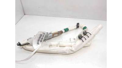 AIRBAG CORTINA DELANTERO DERECHO FORD C-MAX II (2010-) 1.6 TDCI 115CV 1560CC - L.7771665 / AM51R14K159AF