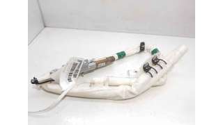 AIRBAG CORTINA DELANTERO DERECHO FORD C-MAX II (2010-) 1.6 TDCI 115CV 1560CC - L.7771665 / AM51R14K159AF