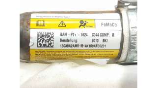 AIRBAG CORTINA DELANTERO DERECHO FORD C-MAX II (2010-) 1.6 TDCI 115CV 1560CC - L.7771665 / AM51R14K159AF