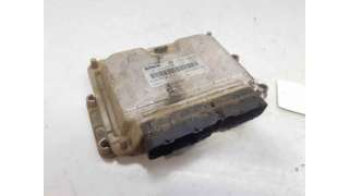 CENTRALITA MOTOR UCE RENAULT MEGANE I (2001-2003) 1.9 DTI (BA1U) 80CV 1870CC - L.7771800 / 8200199726