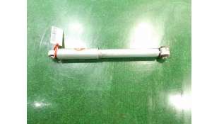 AMORTIGUADOR TRASERO DERECHO DAEWOO TACUMA (2000-) - L.7771847 / 96473865