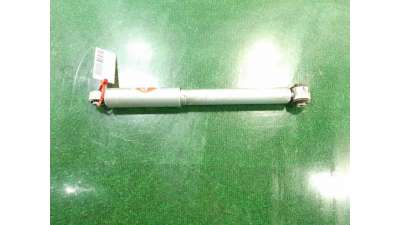 AMORTIGUADOR TRASERO DERECHO DAEWOO TACUMA (2000-) - L.7771847 / 96473865