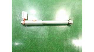 AMORTIGUADOR TRASERO DERECHO DAEWOO TACUMA (2000-) - L.7771847 / 96473865