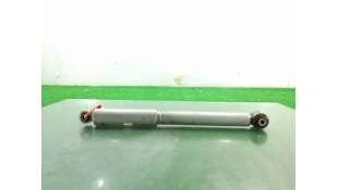 AMORTIGUADOR TRASERO DERECHO DAEWOO TACUMA (2000-) - L.7771847 / 96473865 2