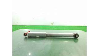 AMORTIGUADOR TRASERO DERECHO DAEWOO TACUMA (2000-) - L.7771847 / 96473865