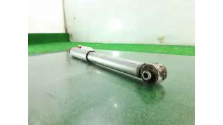 AMORTIGUADOR TRASERO DERECHO DAEWOO TACUMA (2000-) - L.7771847 / 96473865