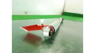 AMORTIGUADOR TRASERO DERECHO DAEWOO TACUMA (2000-) - L.7771847 / 96473865