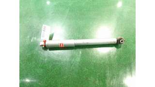 AMORTIGUADOR TRASERO IZQUIERDO DAEWOO TACUMA (2000-) - L.7771848 / 96473865