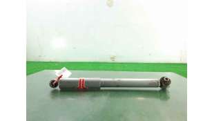AMORTIGUADOR TRASERO IZQUIERDO DAEWOO TACUMA (2000-) - L.7771848 / 96473865 2