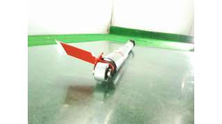 AMORTIGUADOR TRASERO IZQUIERDO DAEWOO TACUMA (2000-) - L.7771848 / 96473865