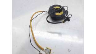 ANILLO AIRBAG DAEWOO TACUMA (2000-) - L.7771853 / FU4PB005W