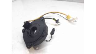 ANILLO AIRBAG DAEWOO TACUMA (2000-) - L.7771853 / FU4PB005W 2