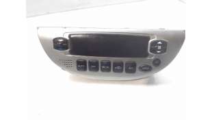 MANDO CLIMATIZADOR DAEWOO TACUMA (2000-) - L.7771884 / 96262846