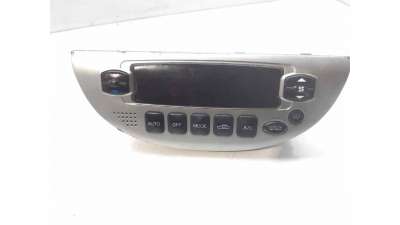 MANDO CLIMATIZADOR DAEWOO TACUMA (2000-) - L.7771884 / 96262846