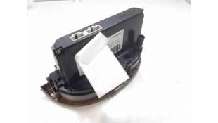 MANDO CLIMATIZADOR DAEWOO TACUMA (2000-) - L.7771884 / 96262846 2