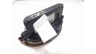 MANDO CLIMATIZADOR DAEWOO TACUMA (2000-) - L.7771884 / 96262846