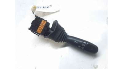 MANDO LUCES DAEWOO TACUMA (2000-) - L.7771885 / 96279223