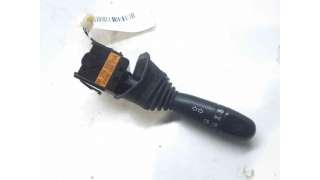 MANDO LUCES DAEWOO TACUMA (2000-) - L.7771885 / 96279223