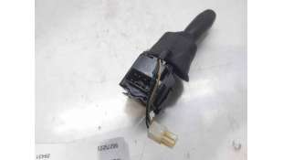 MANDO LUCES DAEWOO TACUMA (2000-) - L.7771885 / 96279223 2