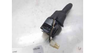 MANDO LUCES DAEWOO TACUMA (2000-) - L.7771885 / 96279223